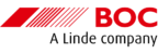 BOC-logo