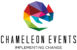 Chameleon Events_01