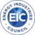 EIC transparent logo