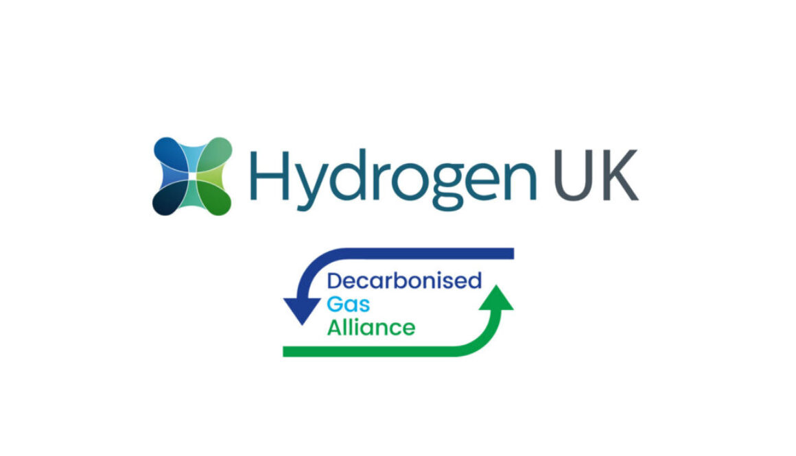 Hydrogen-DGA-news