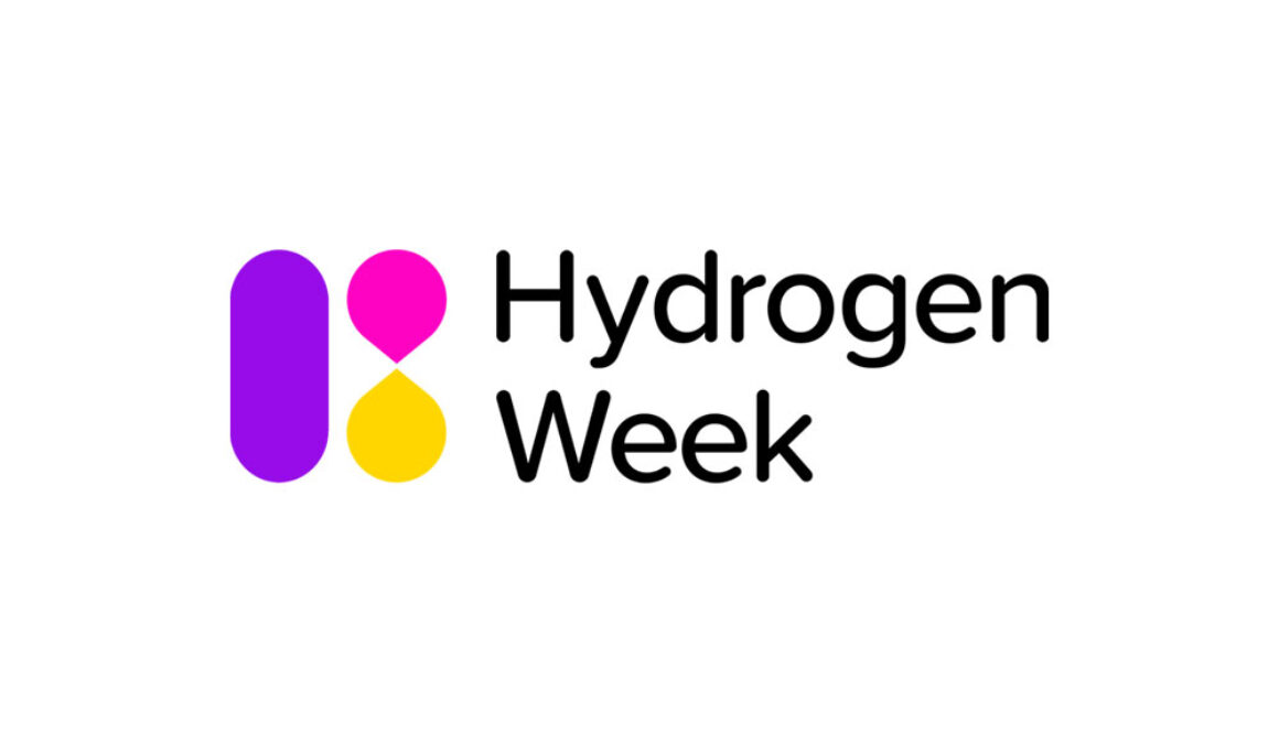 HydrogenWeek