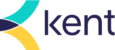 Kent-Plc-logo