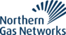 NorthernGasNetworks
