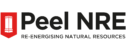 Peel-NRE-Logo