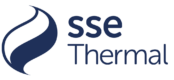 SSE-Thermal-Logo-01