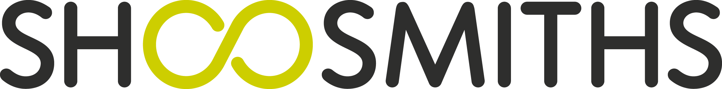 Shoosmiths-logo-390c-for-light