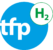 TFP Hydrogen Logo