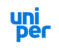 Uniper_Logo_RGB