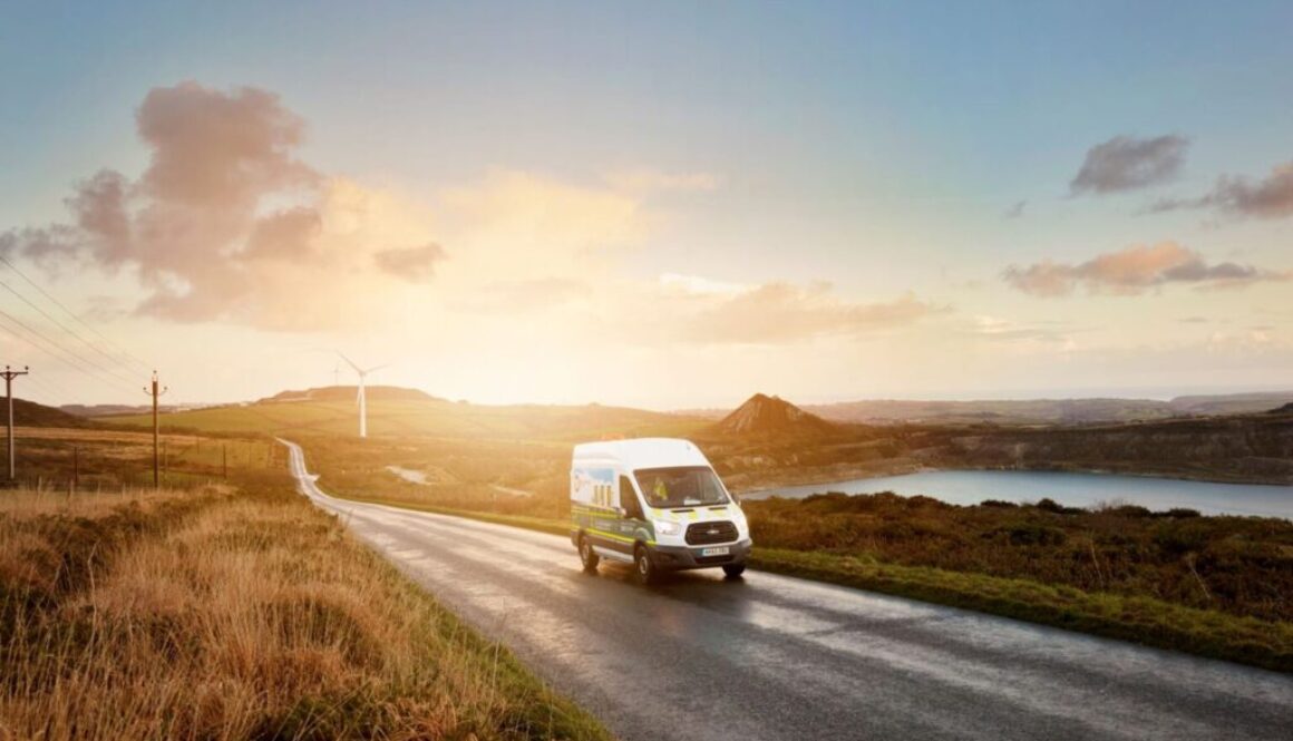 hero-van-landscape-shot-1536x1024