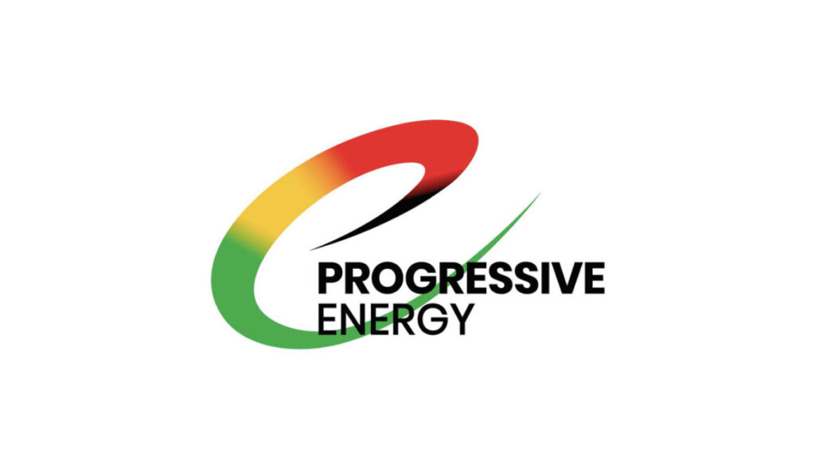 progressive-energy-news