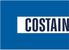 800px-Costain_Group_logo.svg