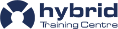 HybridTec Logo