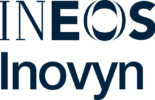 INEOS Inovyn Logo Stacked Navy Blue_cmyk
