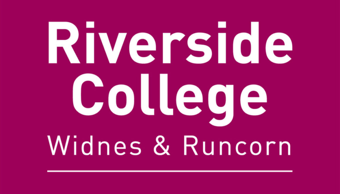 RiversideCollegeLogo-ReverseSquare