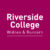 RiversideCollegeLogo-ReverseSquare