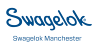 Swagelok Manchester Logo_Blue