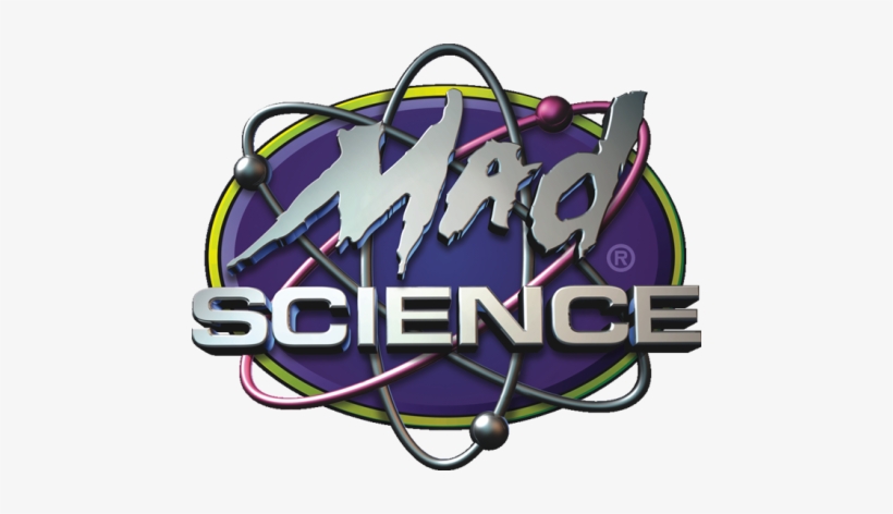 200-2001245_mad-science-spring-break-camp-mad-science-logo