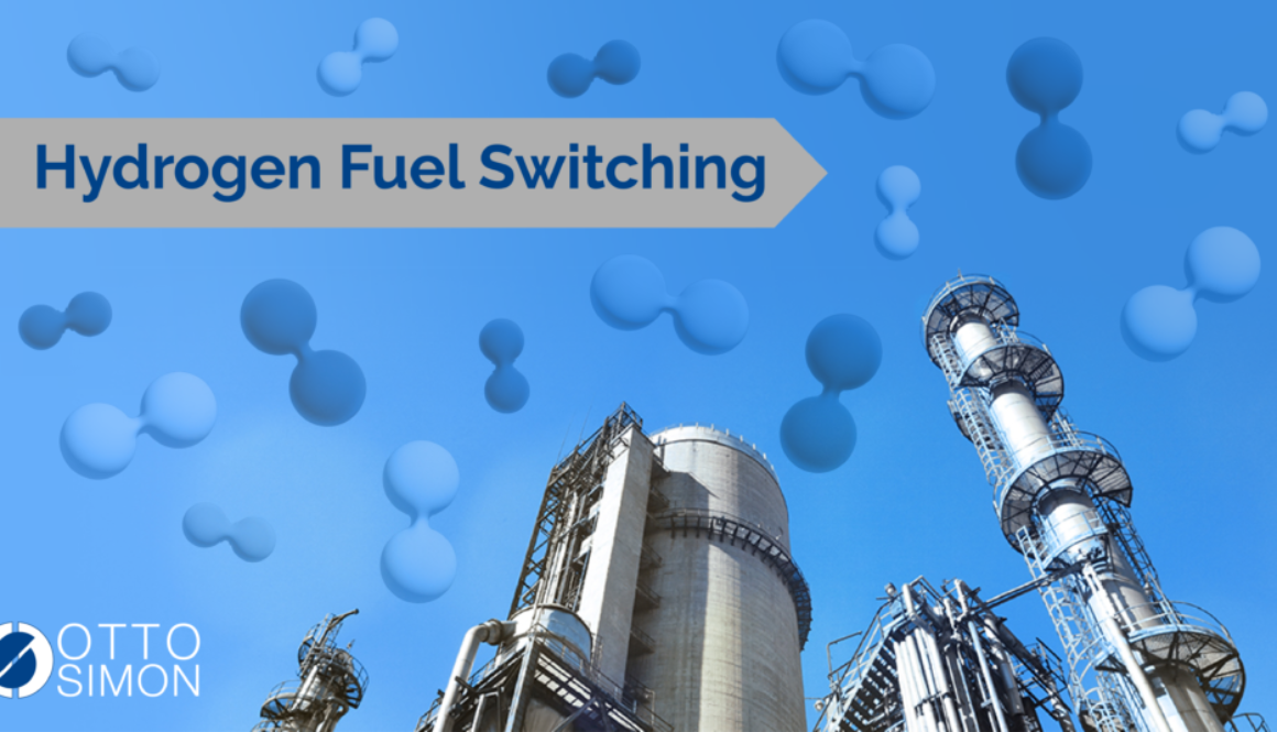 Hydrogen Fuel Switching Graphic-01