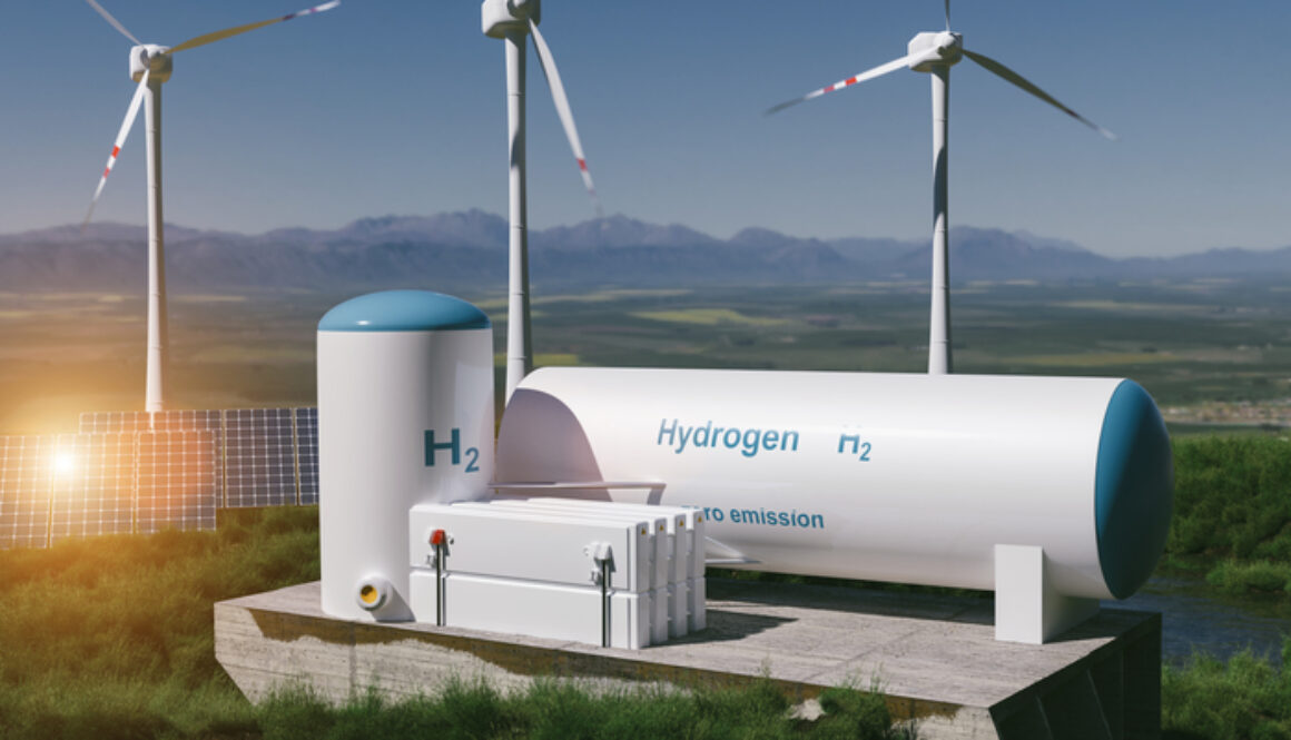 Hydrogen,Renewable,Energy,Production,-,Hydrogen,Gas,For,Clean,Electricity