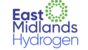 East_Midlands_Hydrogen_logo_(002)