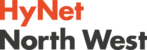 HyNet-logo-2