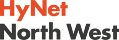 HyNet-logo-2