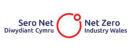 NZIW logo positive-RGB