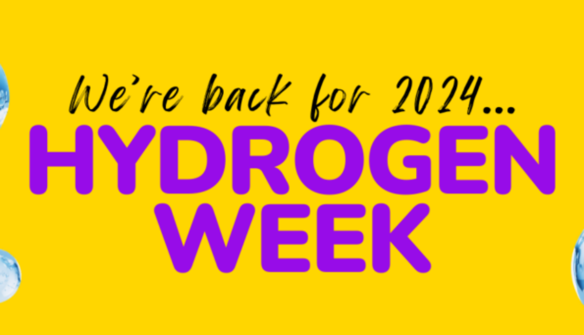 Yellow Hydrogen Week Header (1500x500px) (2)