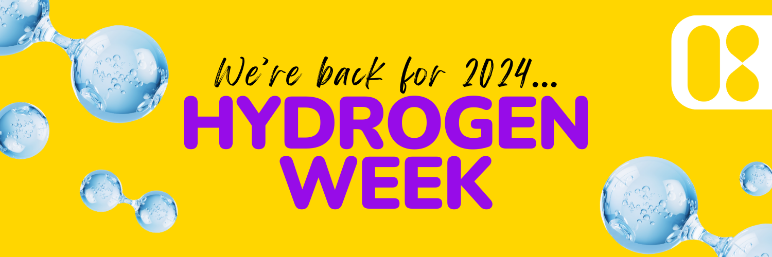 Yellow Hydrogen Week Header (1500x500px) (2)