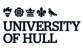 university hull logo