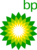 BP_Helios_logo.svg