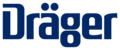 Dräger_Logo.svg