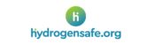Hydrogen Safe logo