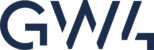 gw4_logo_navy