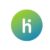 hydrogen_safe_logo