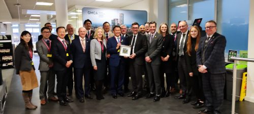 Greater-Manchester-partners-welcome-Panasonic-at-the-MoU-signing-ceremony-500x225