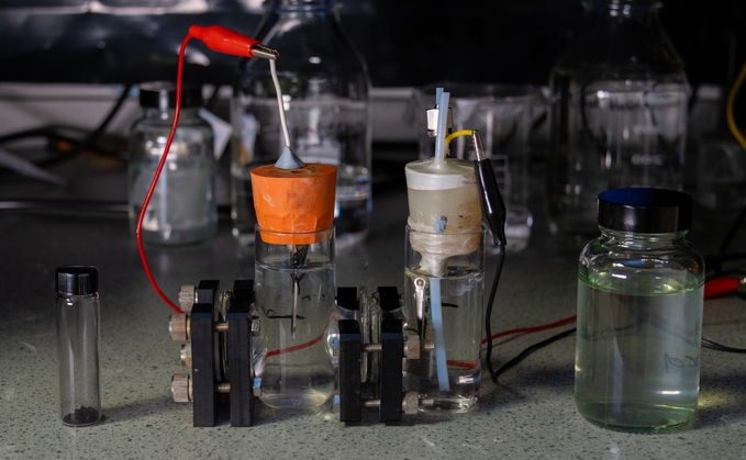 Nanoparticles-left-being-added-to-distillery-wastewater-903A0080-679x419