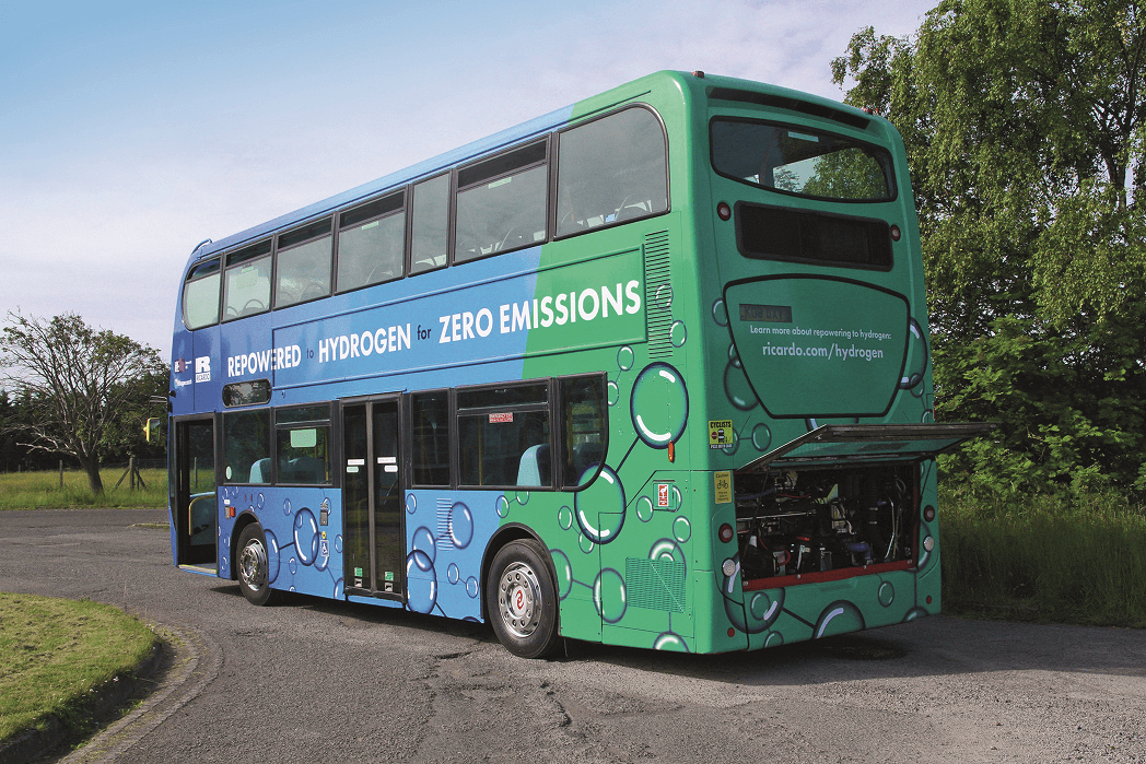 2.-Hydrogen-Bus-Ricardo-4