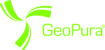 GeoPura-NEW-Master-Logo-CMYK