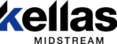 Kellas-Midstream-logo