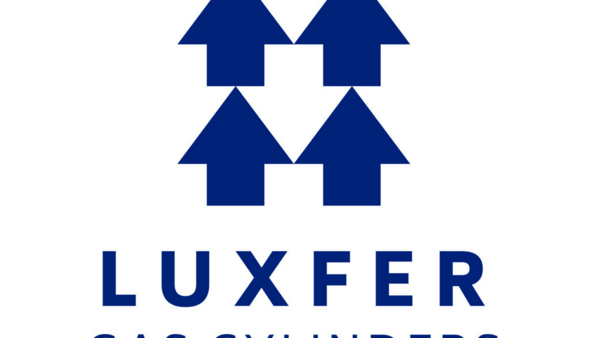Luxfer Gas Cylinders-Stacked-CMYK