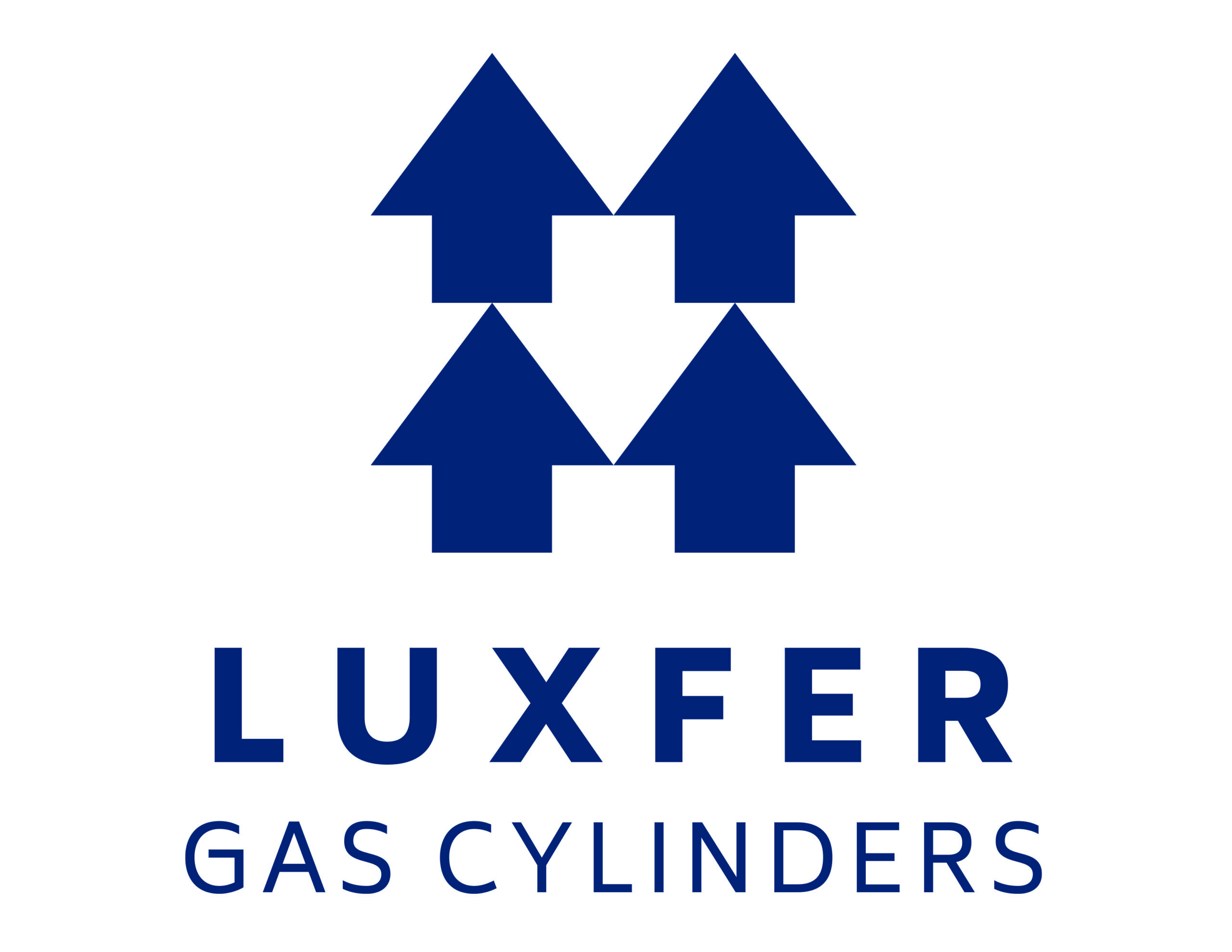Luxfer Gas Cylinders-Stacked-CMYK