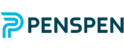 Penspen-Logo-Primary