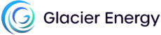 logo-facelift-glacier-final_full-colour