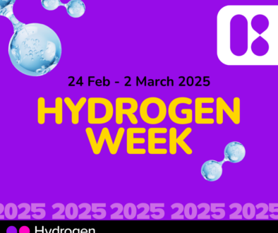 H2 Week 2025 (PURPLE)