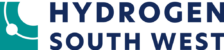 hydrogen-south-west-logo (1)