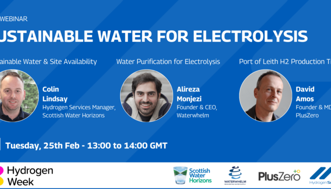 water webinar_feb25