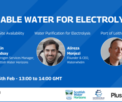 water webinar_feb25