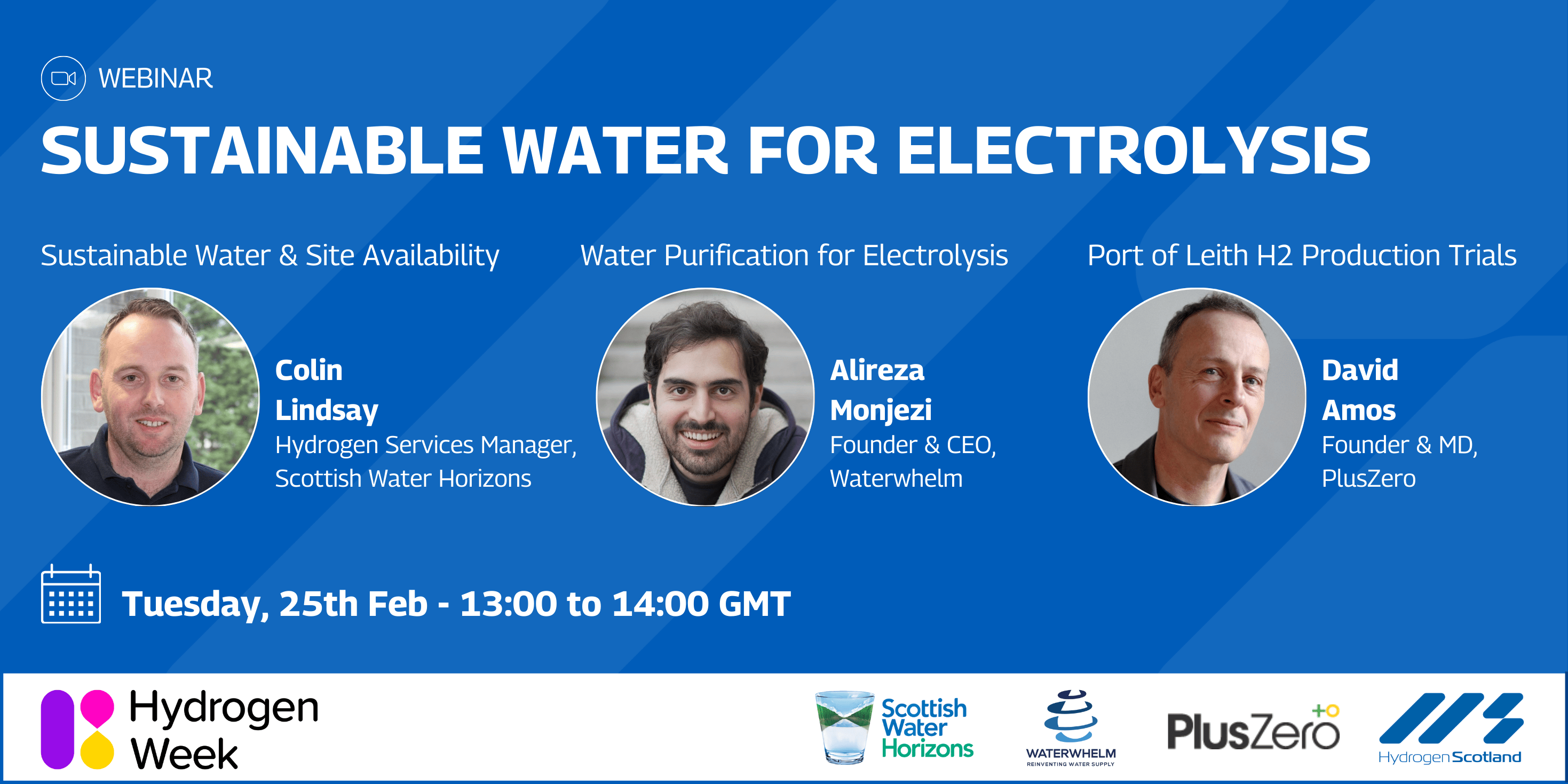 water webinar_feb25