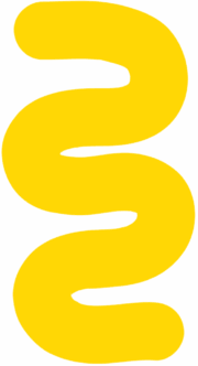 squiggle3